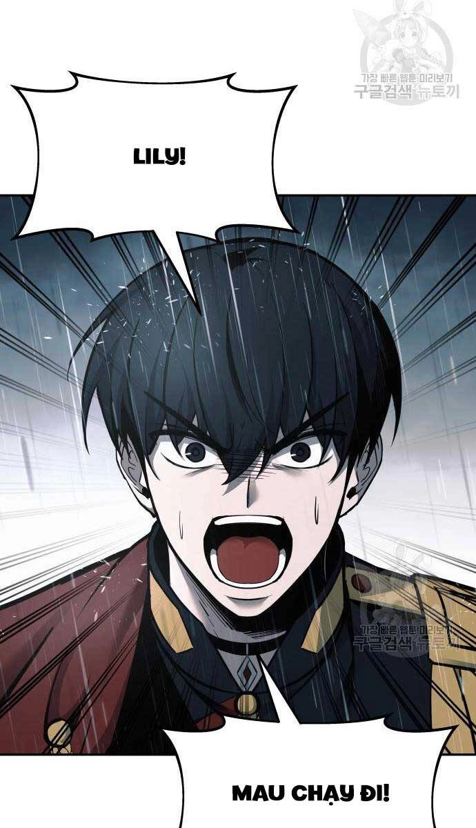 Trở Thành Hung Thần Trong Trò Chơi Thủ Thành Chapter 70 - 124