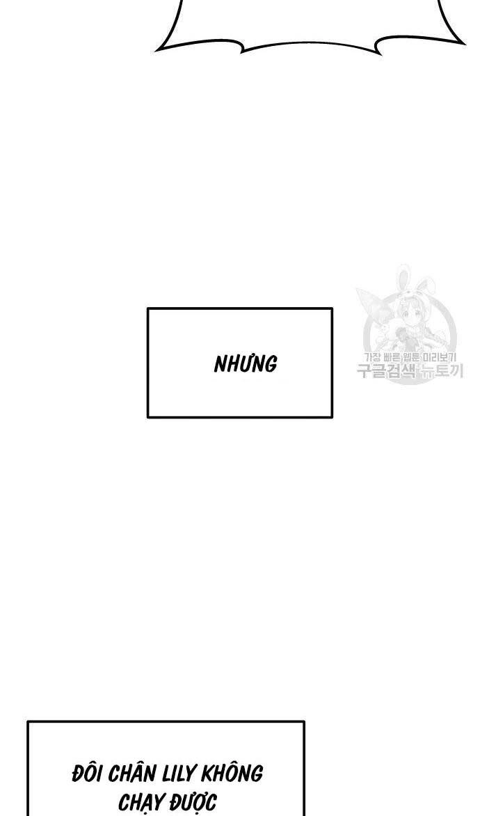 Trở Thành Hung Thần Trong Trò Chơi Thủ Thành Chapter 70 - 125