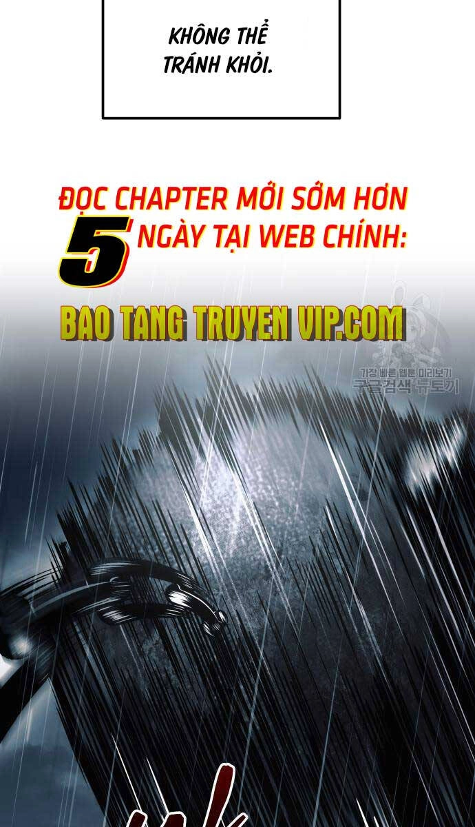 Trở Thành Hung Thần Trong Trò Chơi Thủ Thành Chapter 70 - 129