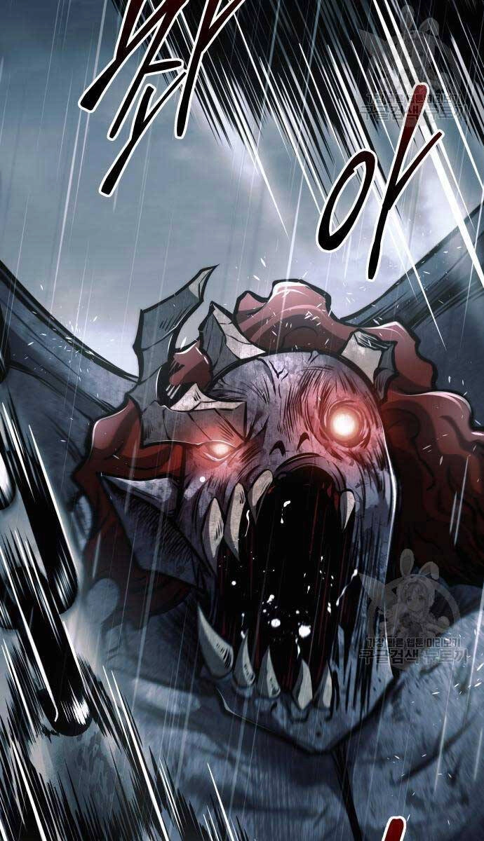 Trở Thành Hung Thần Trong Trò Chơi Thủ Thành Chapter 70 - 130