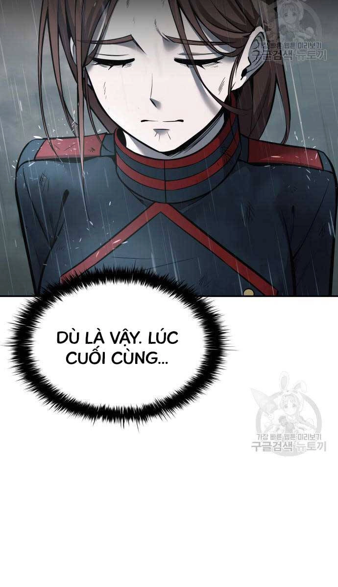 Trở Thành Hung Thần Trong Trò Chơi Thủ Thành Chapter 70 - 132