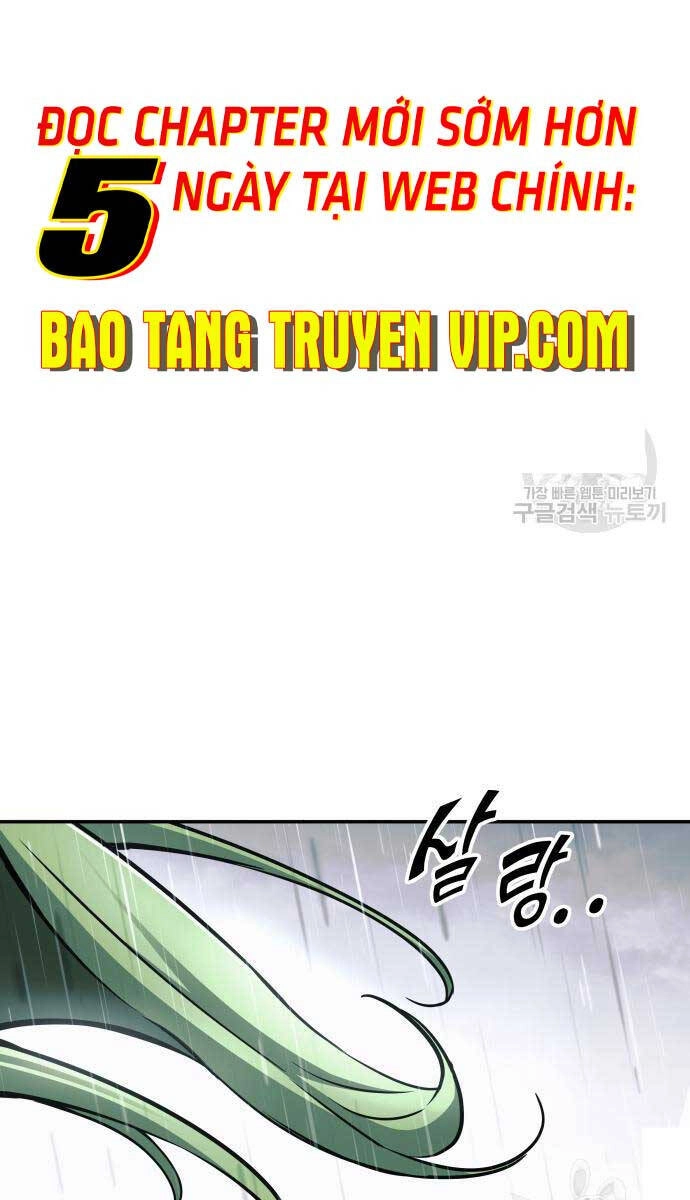 Trở Thành Hung Thần Trong Trò Chơi Thủ Thành Chapter 70 - 133