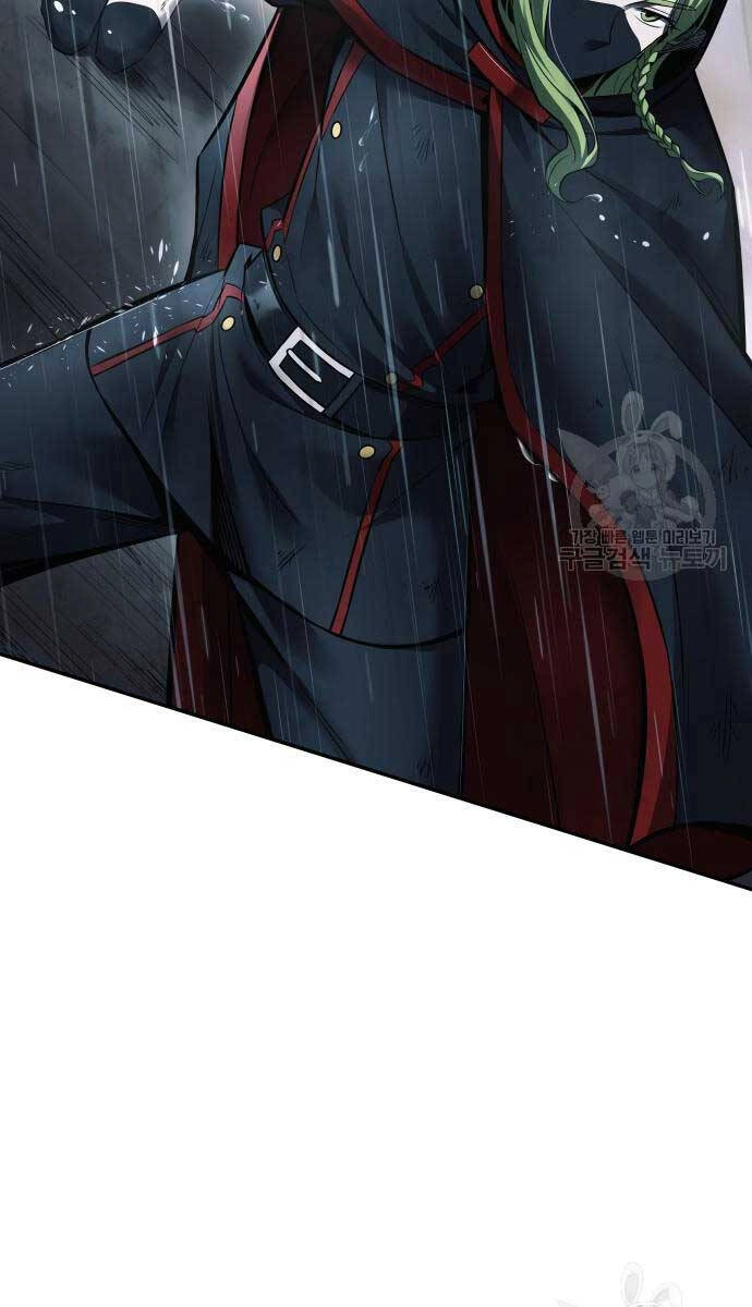 Trở Thành Hung Thần Trong Trò Chơi Thủ Thành Chapter 70 - 135