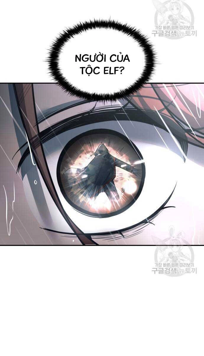 Trở Thành Hung Thần Trong Trò Chơi Thủ Thành Chapter 70 - 136