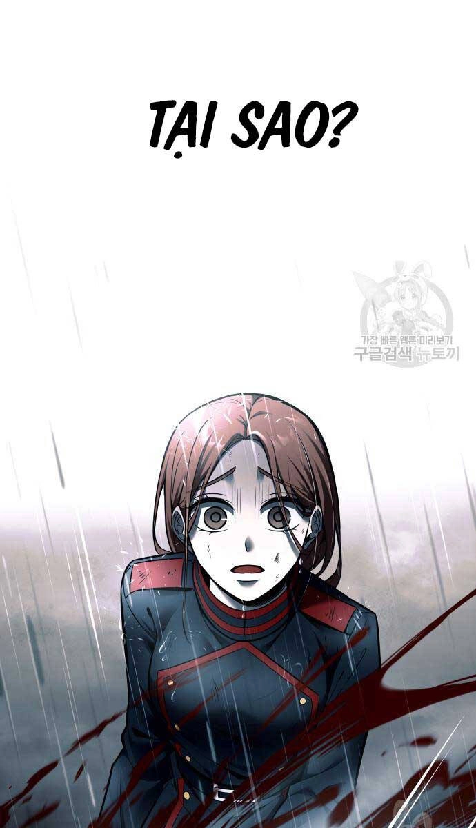 Trở Thành Hung Thần Trong Trò Chơi Thủ Thành Chapter 70 - 137