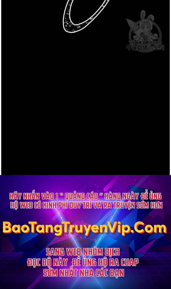 Trở Thành Hung Thần Trong Trò Chơi Thủ Thành Chapter 70 - 139