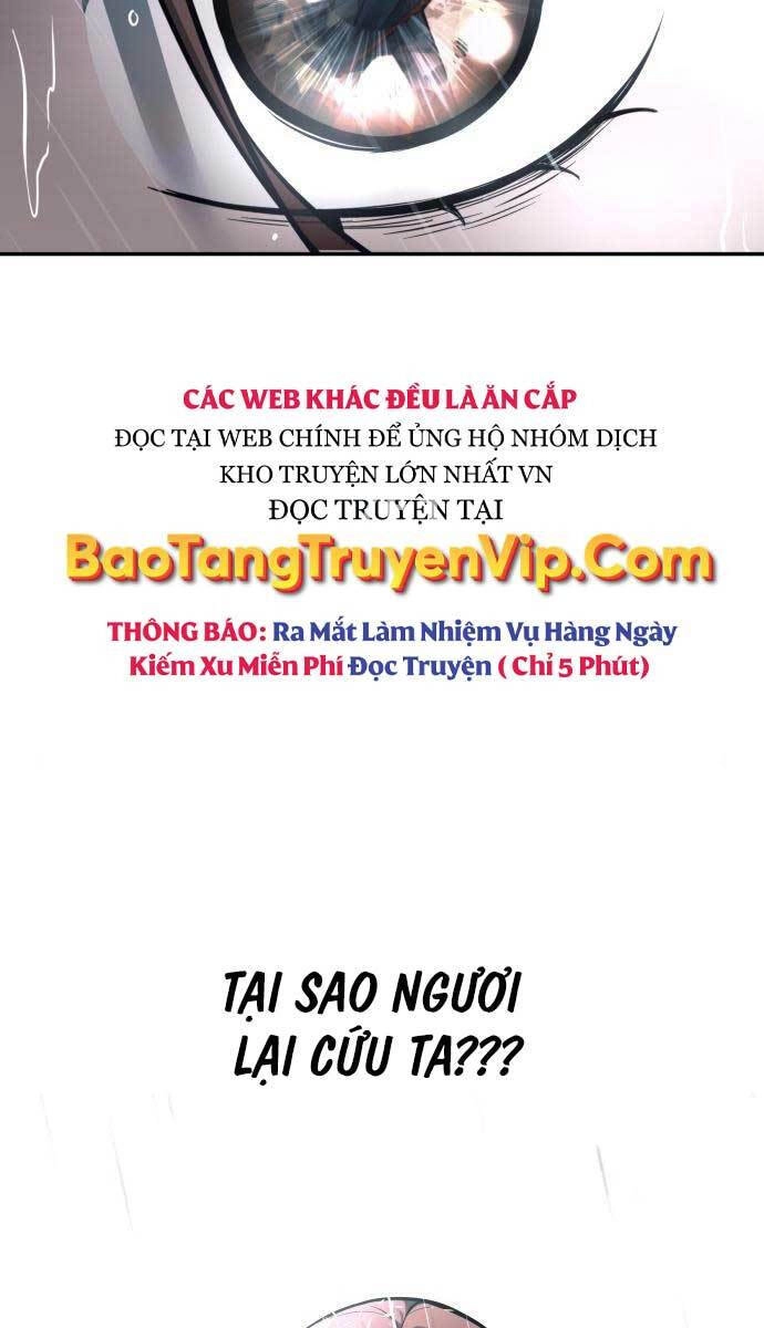 Trở Thành Hung Thần Trong Trò Chơi Thủ Thành Chapter 71 - 2