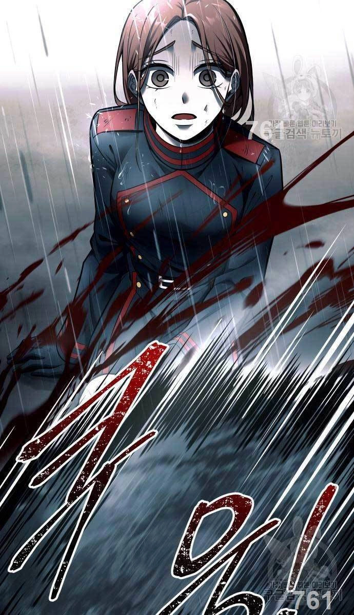 Trở Thành Hung Thần Trong Trò Chơi Thủ Thành Chapter 71 - 3