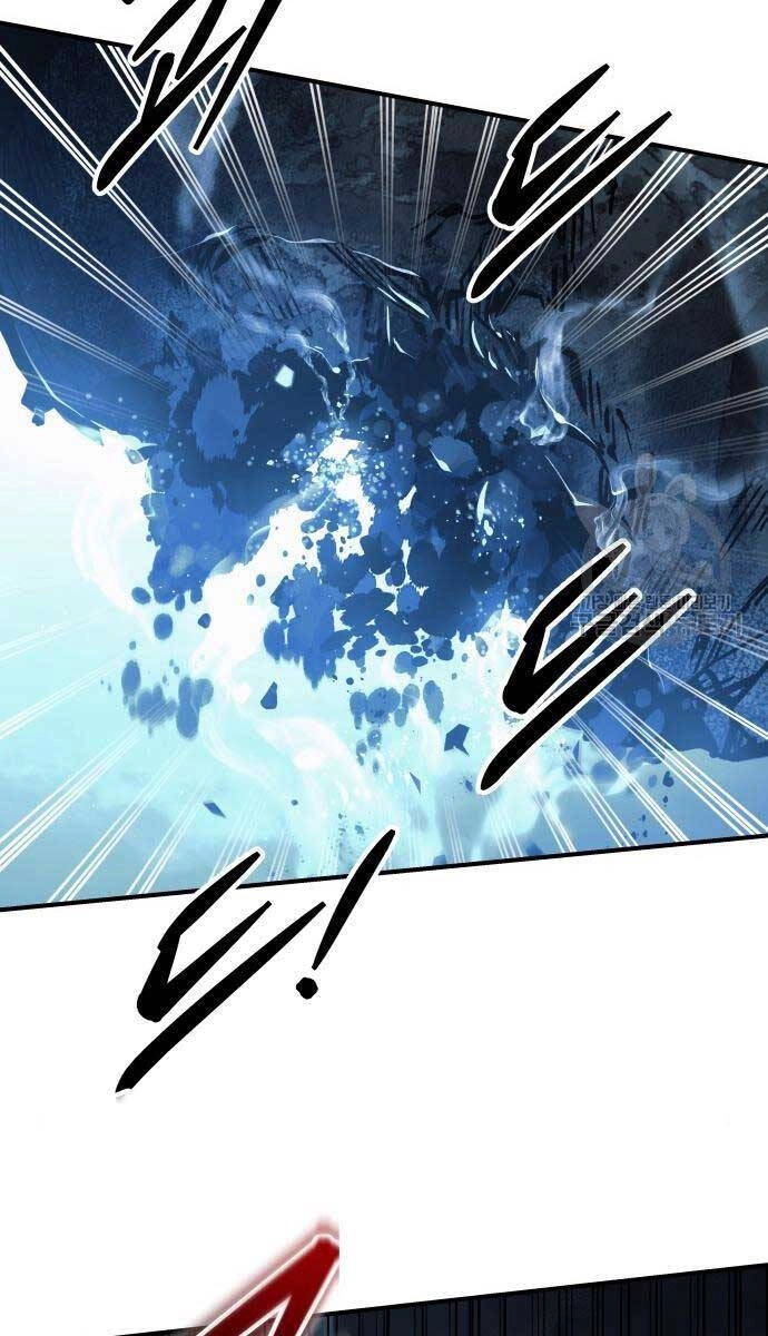 Trở Thành Hung Thần Trong Trò Chơi Thủ Thành Chapter 71 - 8