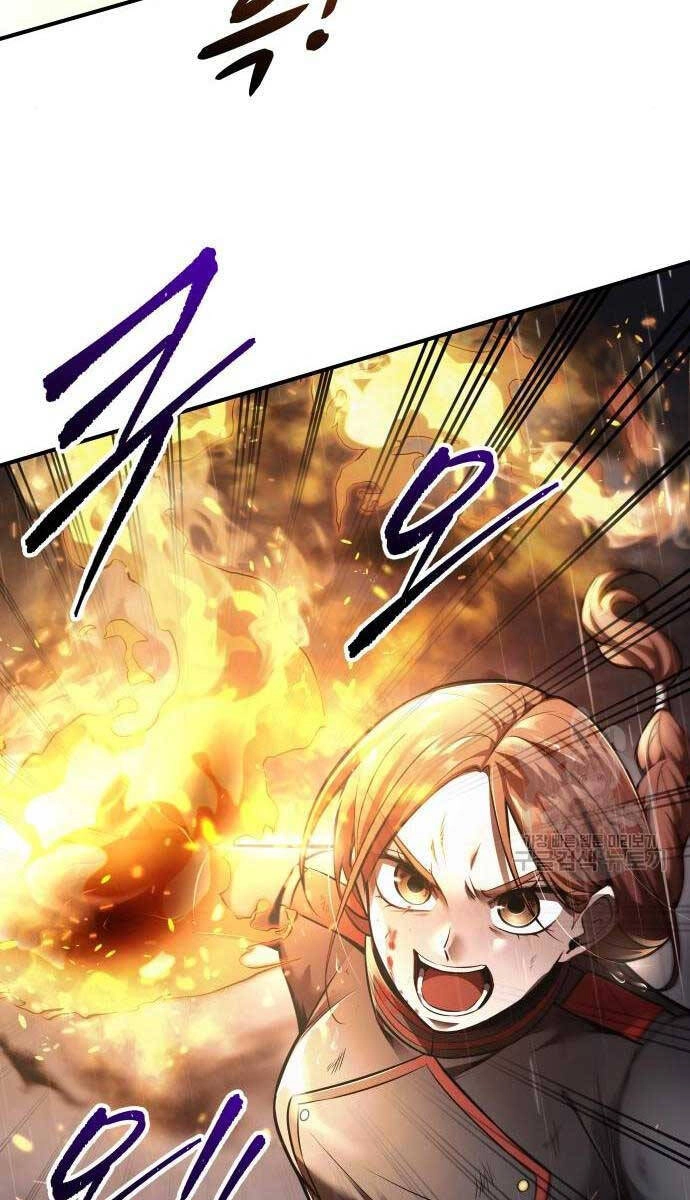 Trở Thành Hung Thần Trong Trò Chơi Thủ Thành Chapter 71 - 13