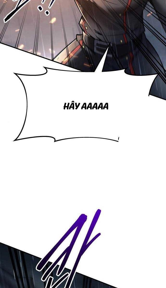 Trở Thành Hung Thần Trong Trò Chơi Thủ Thành Chapter 71 - 14