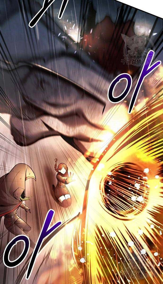 Trở Thành Hung Thần Trong Trò Chơi Thủ Thành Chapter 71 - 15