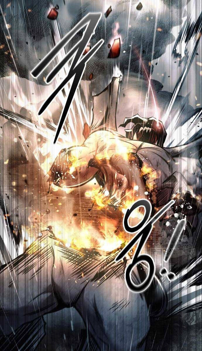 Trở Thành Hung Thần Trong Trò Chơi Thủ Thành Chapter 71 - 19