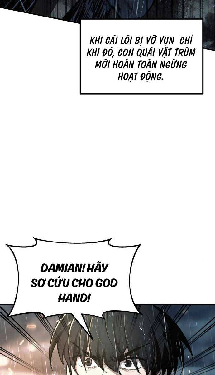 Trở Thành Hung Thần Trong Trò Chơi Thủ Thành Chapter 71 - 20