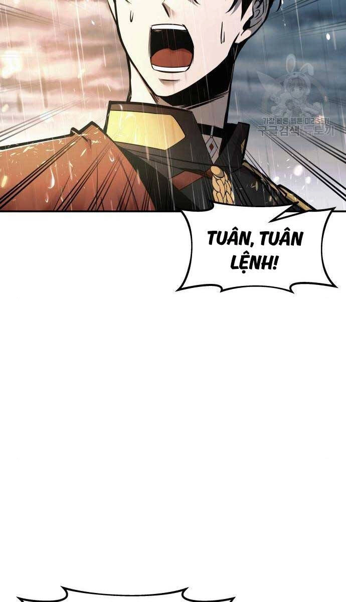 Trở Thành Hung Thần Trong Trò Chơi Thủ Thành Chapter 71 - 21