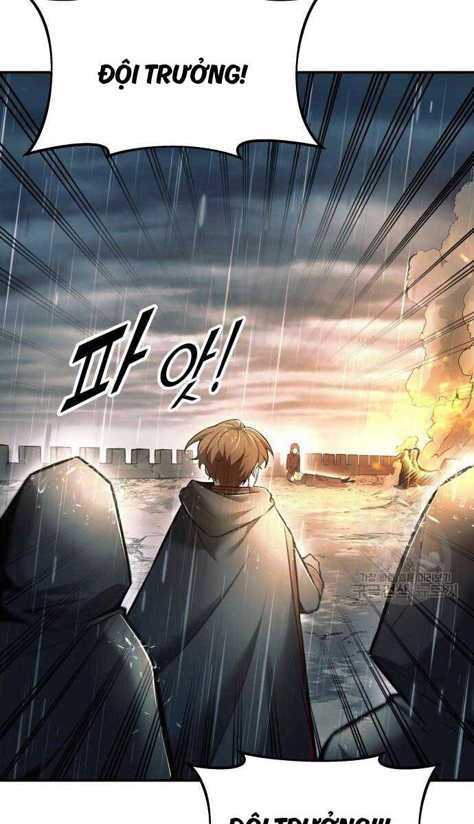 Trở Thành Hung Thần Trong Trò Chơi Thủ Thành Chapter 71 - 22