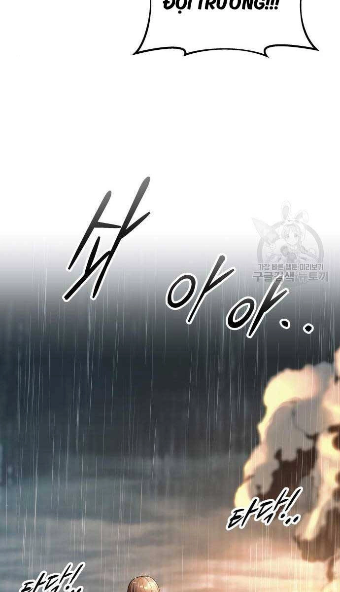 Trở Thành Hung Thần Trong Trò Chơi Thủ Thành Chapter 71 - 23