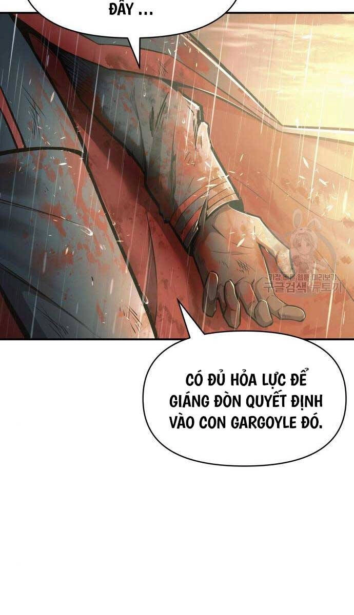 Trở Thành Hung Thần Trong Trò Chơi Thủ Thành Chapter 71 - 26