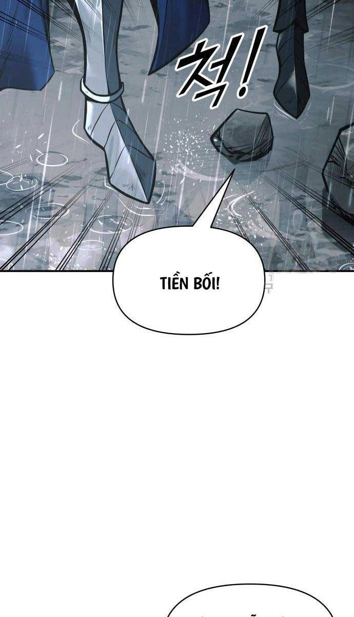 Trở Thành Hung Thần Trong Trò Chơi Thủ Thành Chapter 71 - 29