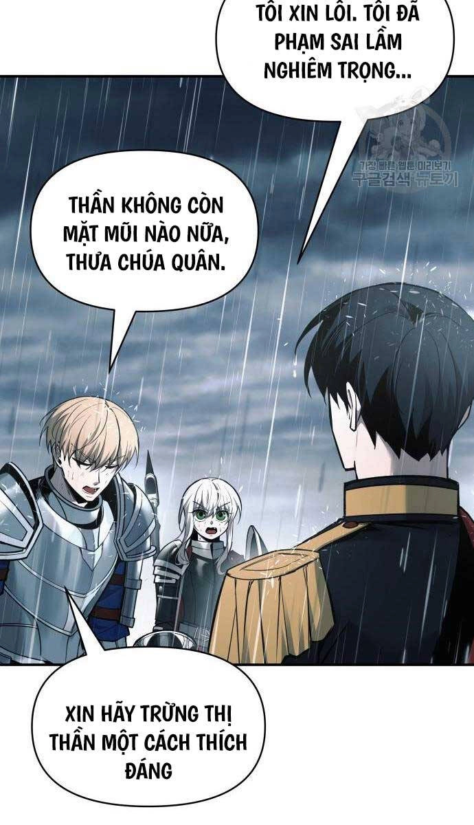 Trở Thành Hung Thần Trong Trò Chơi Thủ Thành Chapter 71 - 30