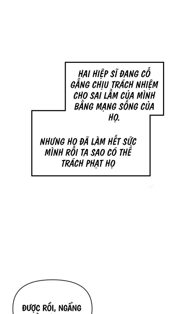 Trở Thành Hung Thần Trong Trò Chơi Thủ Thành Chapter 71 - 31