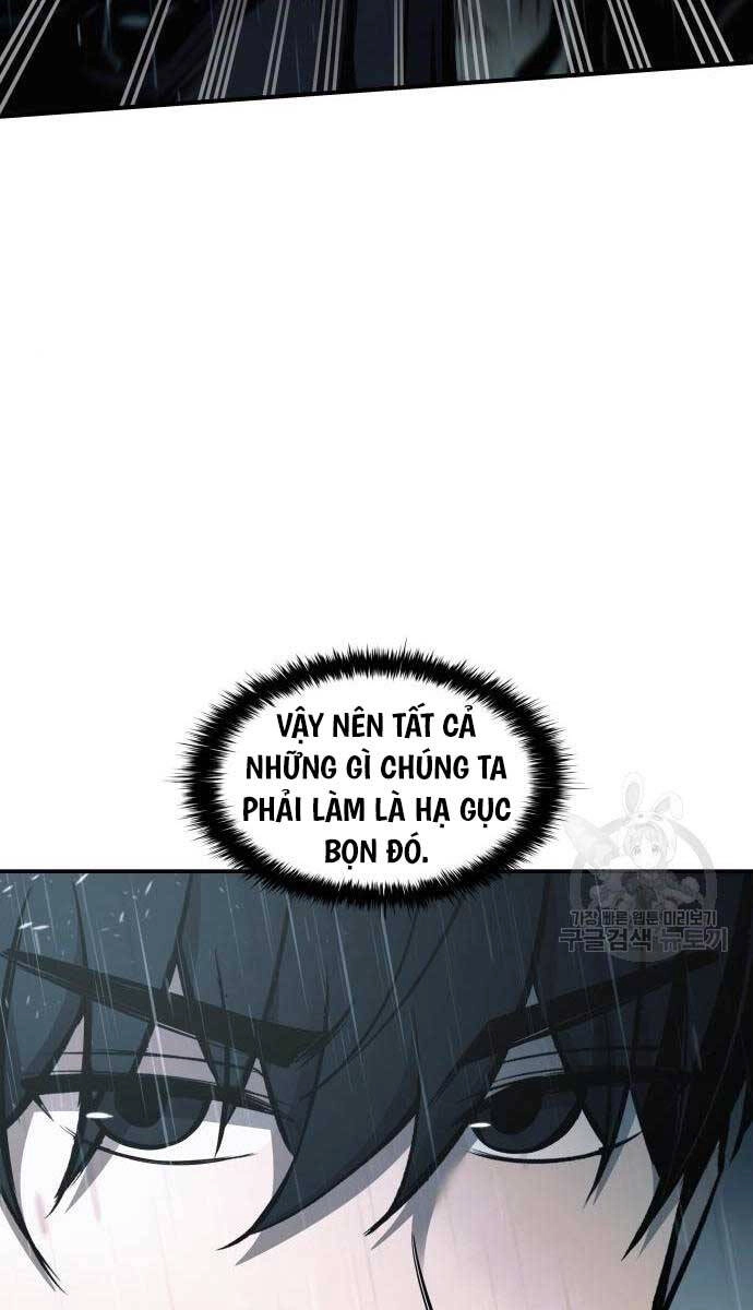 Trở Thành Hung Thần Trong Trò Chơi Thủ Thành Chapter 71 - 37