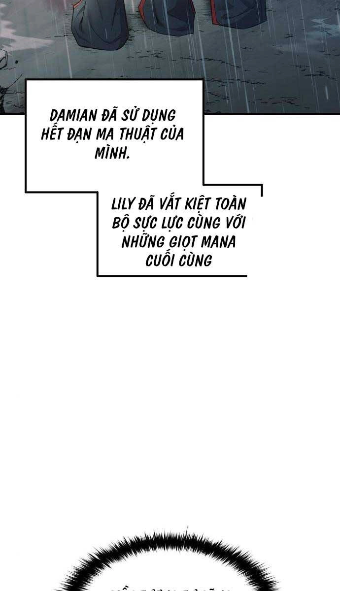 Trở Thành Hung Thần Trong Trò Chơi Thủ Thành Chapter 71 - 41