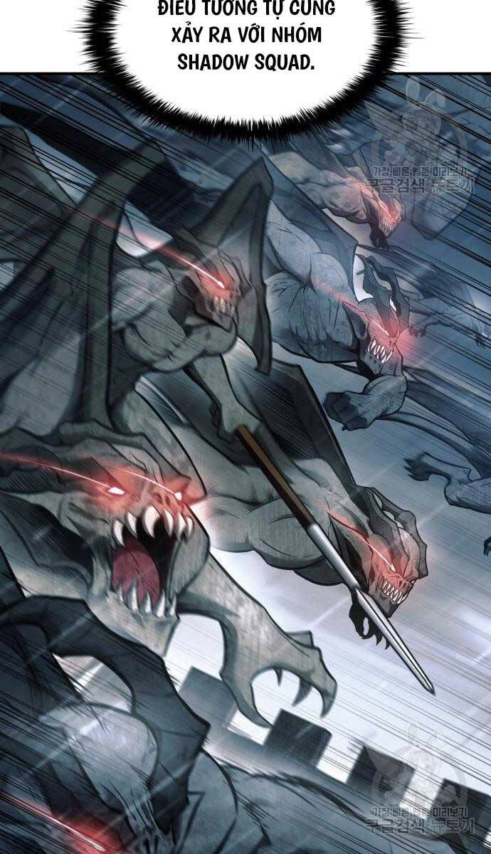 Trở Thành Hung Thần Trong Trò Chơi Thủ Thành Chapter 71 - 42