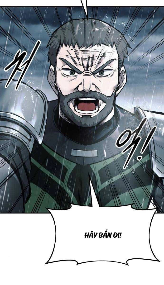 Trở Thành Hung Thần Trong Trò Chơi Thủ Thành Chapter 71 - 44