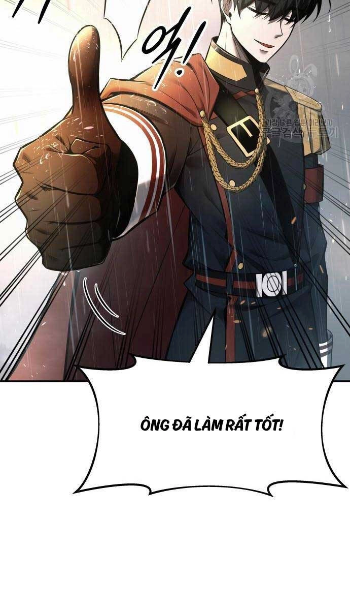 Trở Thành Hung Thần Trong Trò Chơi Thủ Thành Chapter 71 - 54