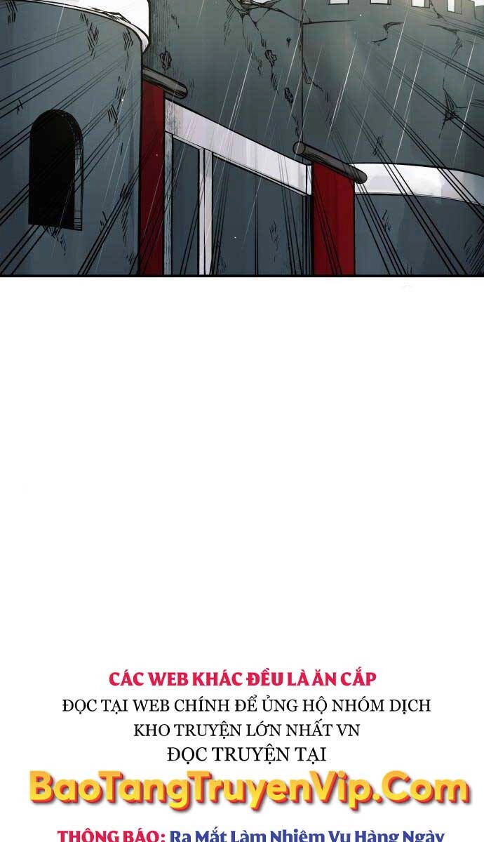 Trở Thành Hung Thần Trong Trò Chơi Thủ Thành Chapter 71 - 56