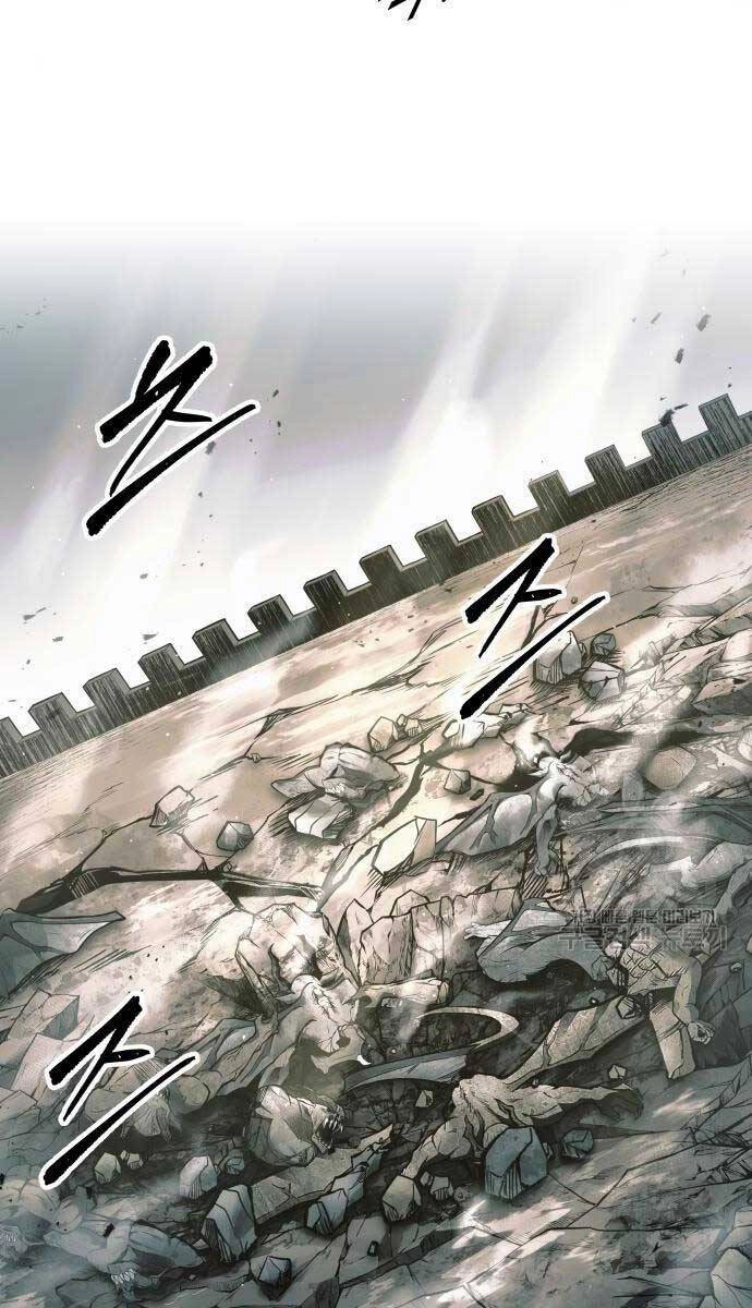 Trở Thành Hung Thần Trong Trò Chơi Thủ Thành Chapter 71 - 58