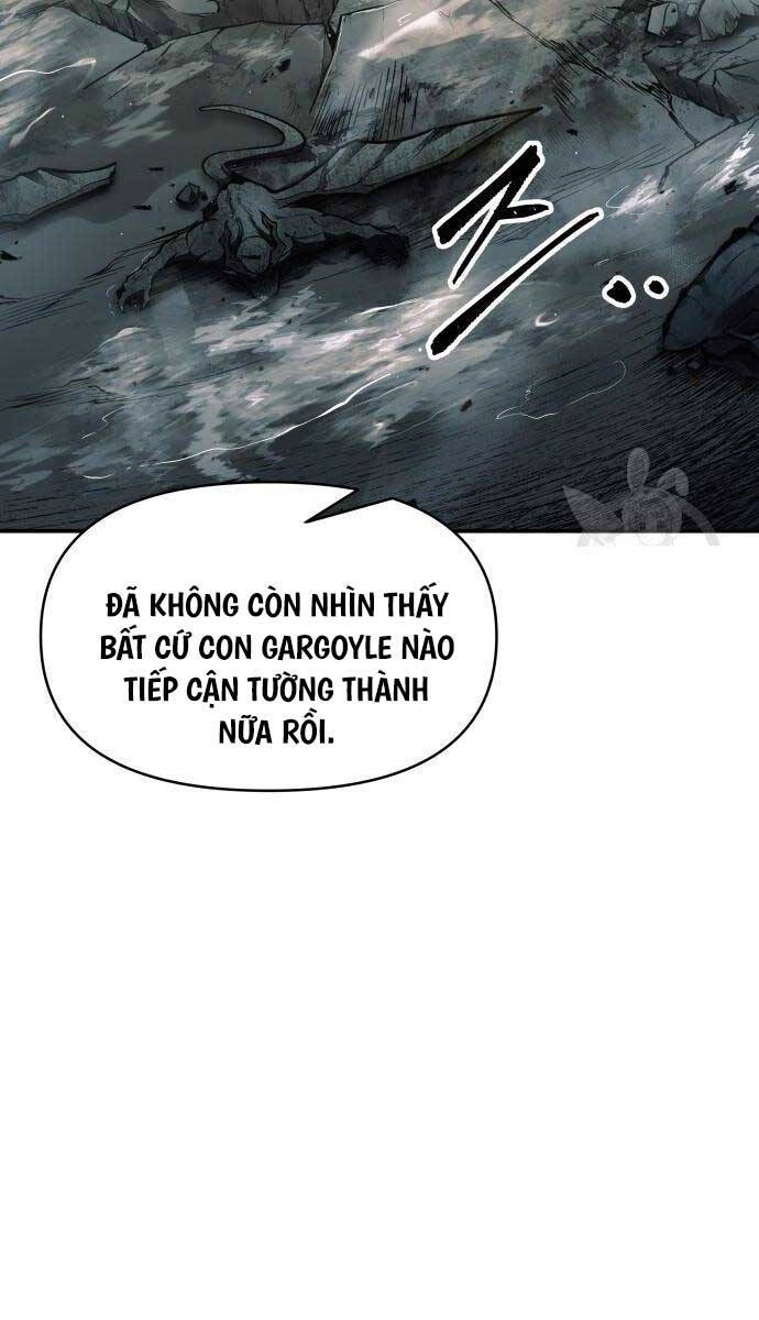 Trở Thành Hung Thần Trong Trò Chơi Thủ Thành Chapter 71 - 59