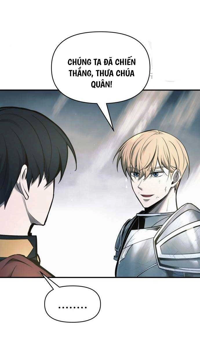 Trở Thành Hung Thần Trong Trò Chơi Thủ Thành Chapter 71 - 60