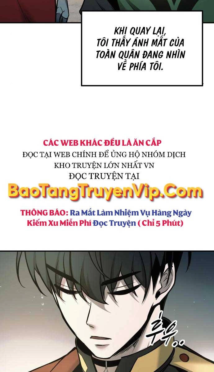 Trở Thành Hung Thần Trong Trò Chơi Thủ Thành Chapter 71 - 65