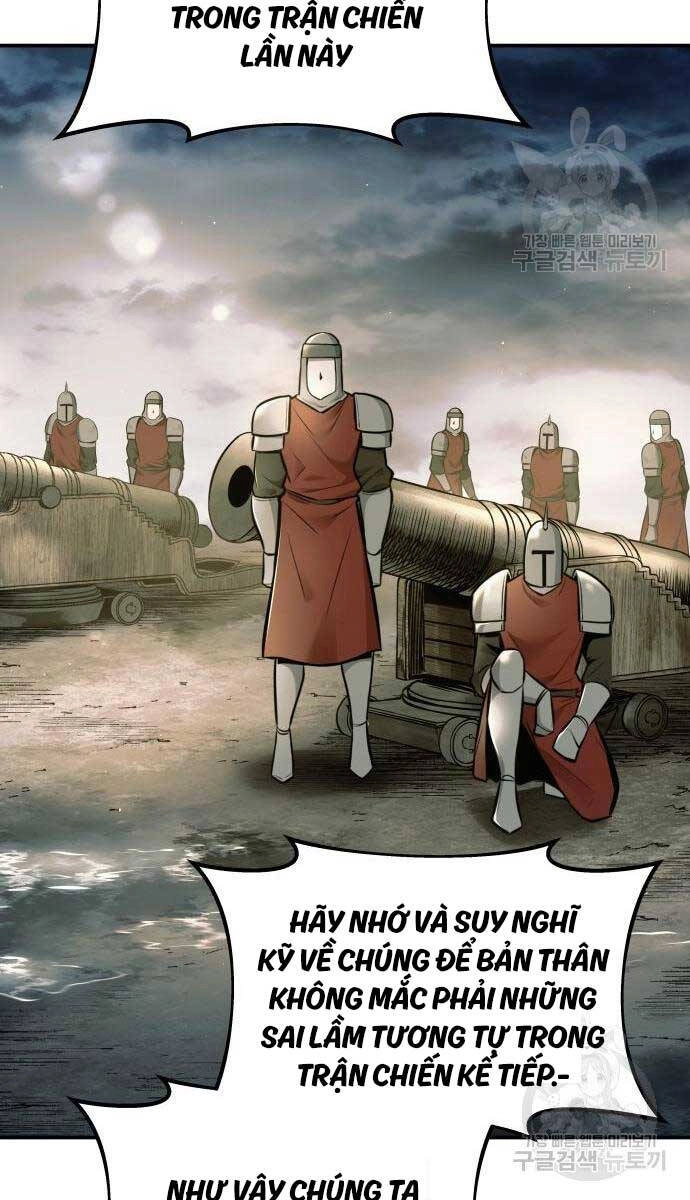 Trở Thành Hung Thần Trong Trò Chơi Thủ Thành Chapter 71 - 69