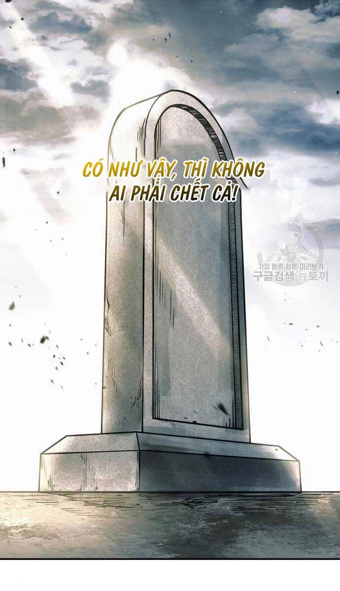 Trở Thành Hung Thần Trong Trò Chơi Thủ Thành Chapter 71 - 74