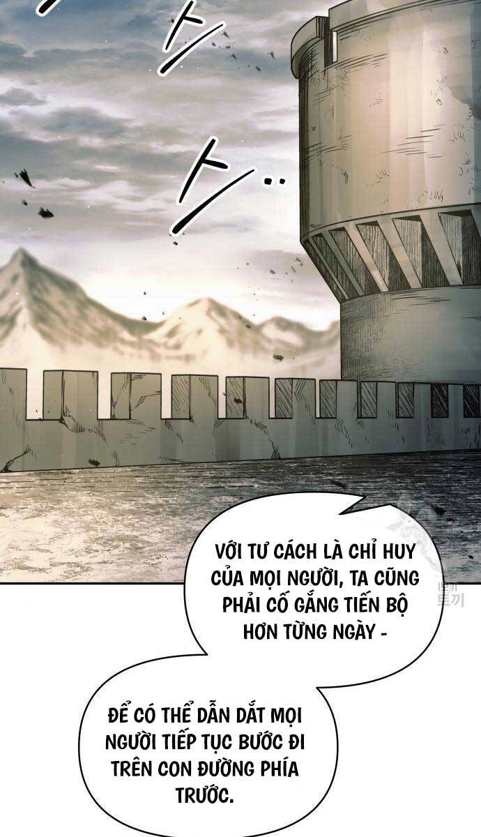 Trở Thành Hung Thần Trong Trò Chơi Thủ Thành Chapter 71 - 76