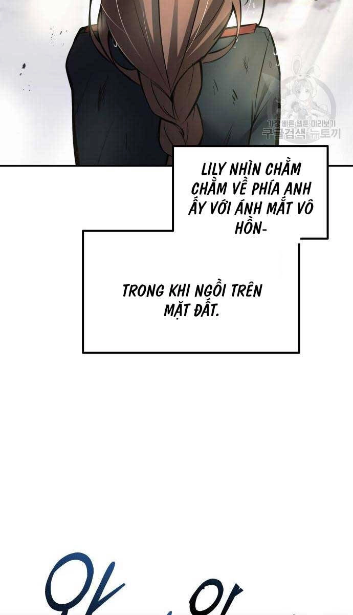 Trở Thành Hung Thần Trong Trò Chơi Thủ Thành Chapter 71 - 84