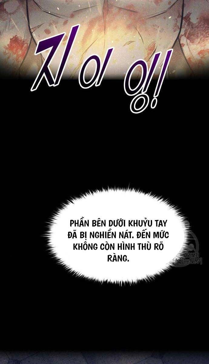 Trở Thành Hung Thần Trong Trò Chơi Thủ Thành Chapter 71 - 91