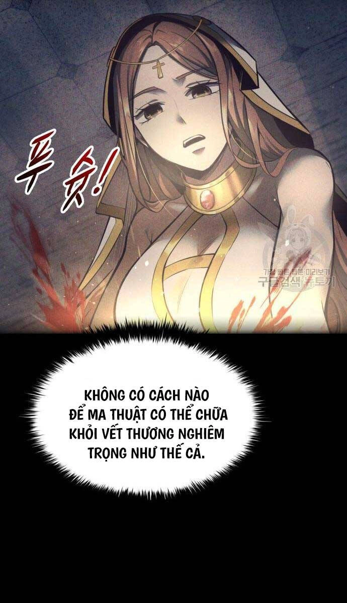 Trở Thành Hung Thần Trong Trò Chơi Thủ Thành Chapter 71 - 92