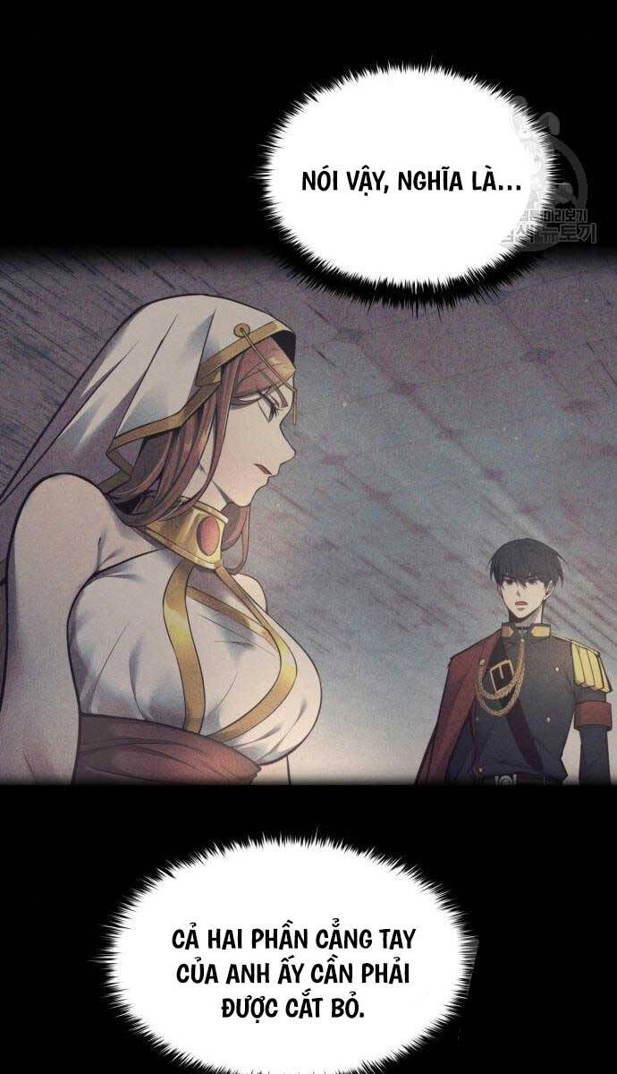 Trở Thành Hung Thần Trong Trò Chơi Thủ Thành Chapter 71 - 93