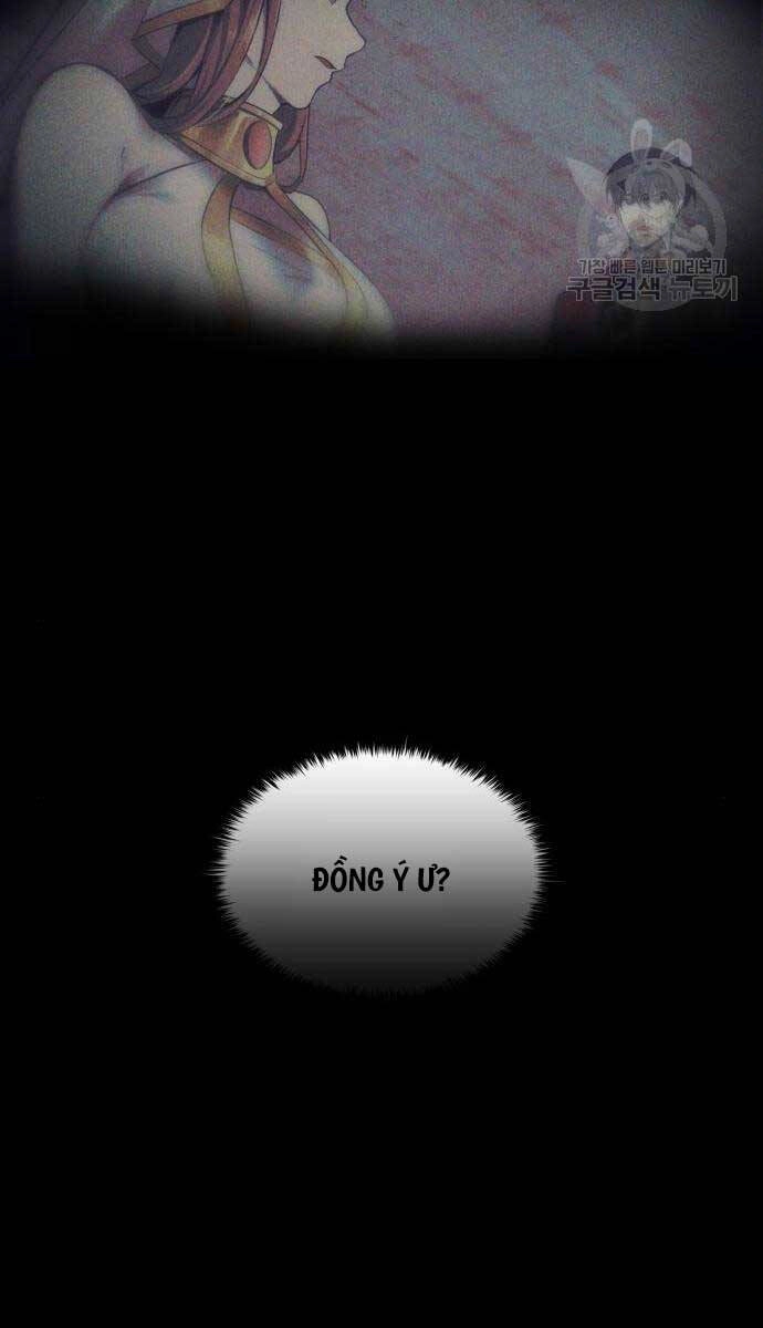 Trở Thành Hung Thần Trong Trò Chơi Thủ Thành Chapter 71 - 96