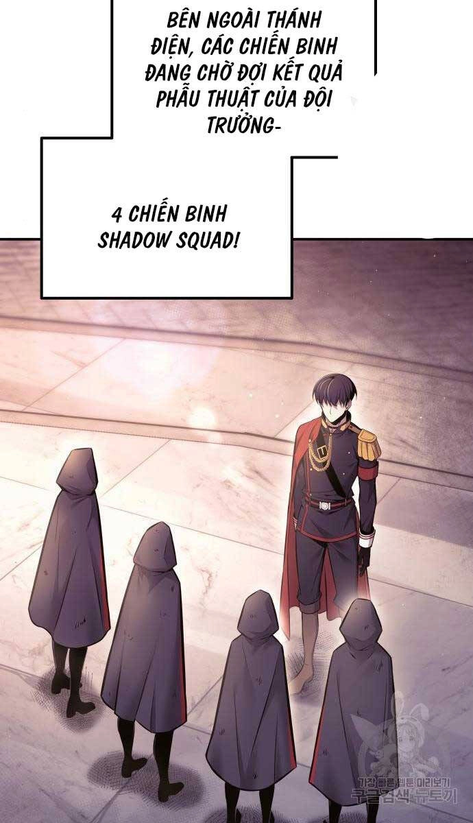 Trở Thành Hung Thần Trong Trò Chơi Thủ Thành Chapter 71 - 99