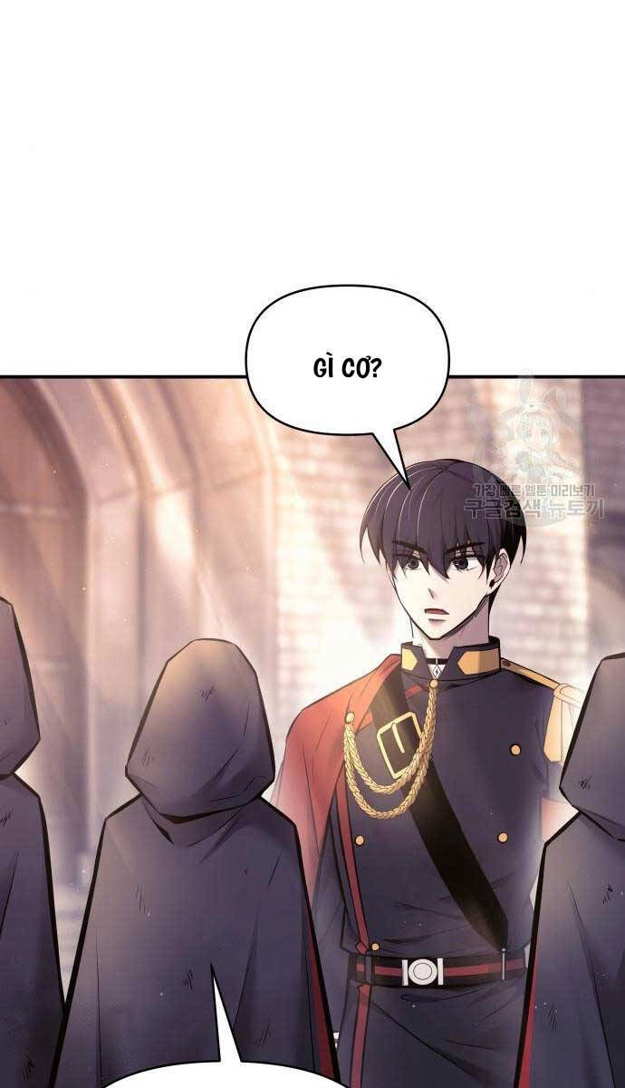 Trở Thành Hung Thần Trong Trò Chơi Thủ Thành Chapter 71 - 101