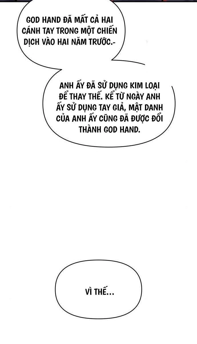 Trở Thành Hung Thần Trong Trò Chơi Thủ Thành Chapter 71 - 102
