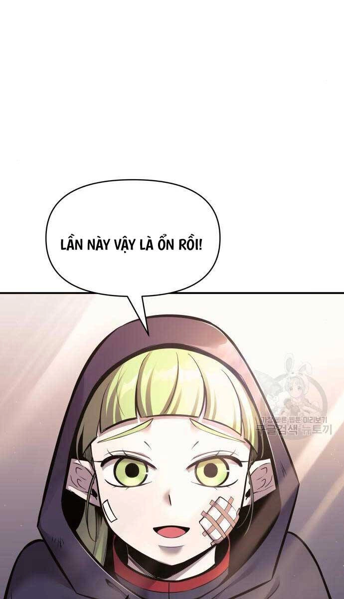 Trở Thành Hung Thần Trong Trò Chơi Thủ Thành Chapter 71 - 103