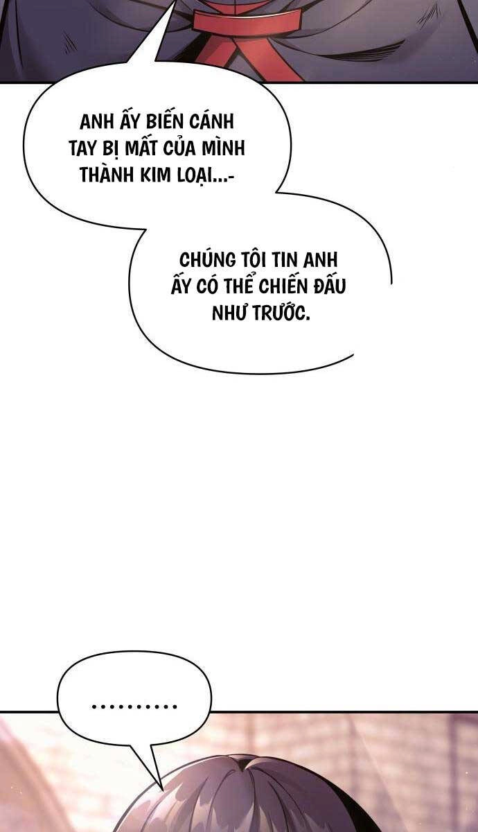 Trở Thành Hung Thần Trong Trò Chơi Thủ Thành Chapter 71 - 104