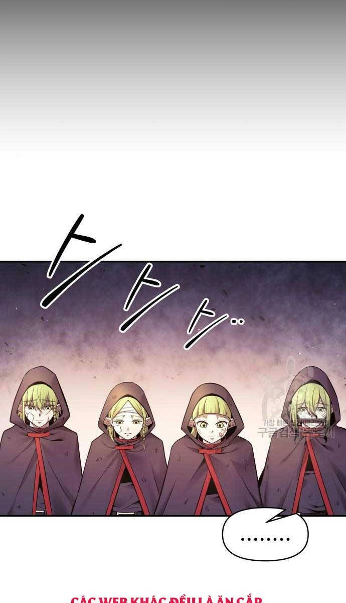 Trở Thành Hung Thần Trong Trò Chơi Thủ Thành Chapter 71 - 109