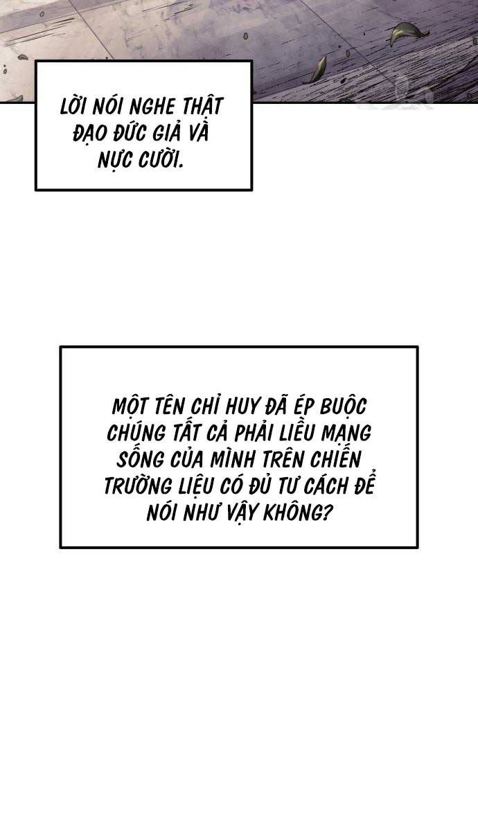 Trở Thành Hung Thần Trong Trò Chơi Thủ Thành Chapter 71 - 111